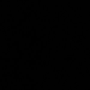 Meet your Posher, Cameron